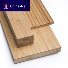 Furniture panel BPfor kitchenwallfor ceiling