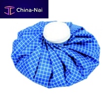 Ice bag MD-ICB series