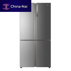 American refrigerator-freezer HTF-610DM7homestandalonebottom freezer