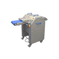Portion cutter for the food industry CRX-1230for meat