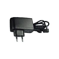 AC/DC power supply AL1215single-outputswitchingtechnology