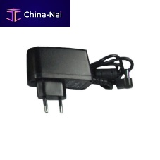 AC/DC power supply AL1215single-outputswitchingtechnology