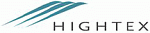 Все продукты Hightex