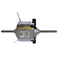 DC motor GBM-S F006B10499synchronous24 VIP10