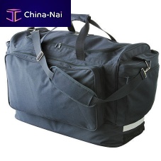 Transport bag 9BASACpolyester