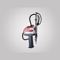 Molds and tool sprue puller