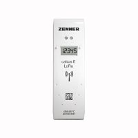 Heat cost allocator standard