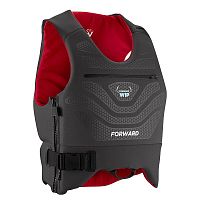 Watersports buoyancy aid FLOW sailing dinghyprofessionalunisex