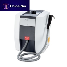 Dental laboratory steam cleaner 18450000