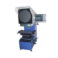 Profile projector HD-U803