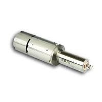 Micro pump mzr-2521X1gearfor pure waterfor solvents