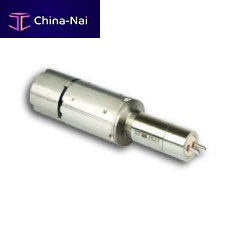 Micro pump mzr-2521X1gearfor pure waterfor solvents