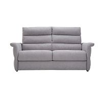 Modular sofa Sofficecornerbedcontemporary