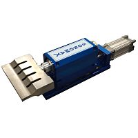 Linear actuator pneumaticcylinderhandling