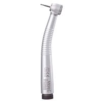 Dental contra-angle SL30airautoclavable