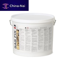 Jointing mortar FIXfor concretepavingsand