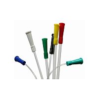 Urine drainage catheter vesicalNelaton tipfemale