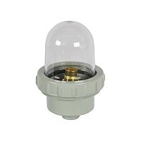 Ship signalling light CXH5-2for boatsincandescentwhite