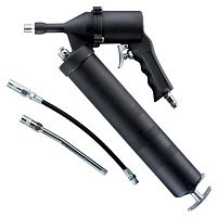 Greasing gun RC8132greasemanualpneumatic