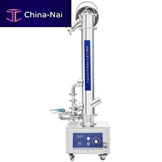Medical polishing machine C&C100H