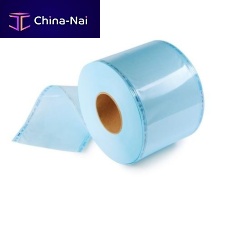 Sterilization pouch OM-191-FPPA-107