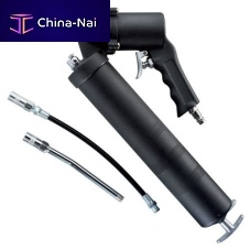 Greasing gun RC8132greasemanualpneumatic
