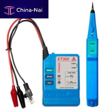 Cable locator KE301 CLASSIC KIT