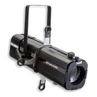 IP20 profile light MINI PONY 20�/38� 3000�KLEDfor public space