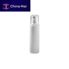 Cleaning spray 250923