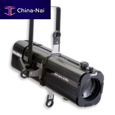 IP20 profile light MINI PONY 20�/38� 3000�KLEDfor public space