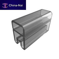 Label tag KT series