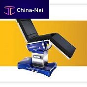 Universal operating table Operon D770electrictiltingadjustable height