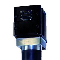 DC servomotor ViscoPro-Cgbrushlesspermanent magnetfor dispensers