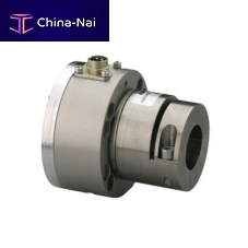 Tension load cell CA seriesbutton typeflexiblestainless steel