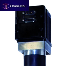 DC servomotor ViscoPro-Cgbrushlesspermanent magnetfor dispensers