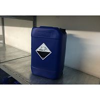 Detergent Ultrax