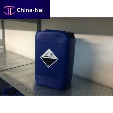 Detergent Ultrax