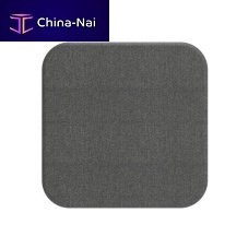 Interior panel MUPQcoveracoustichigh-density