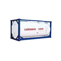 Hexafluoropropylene chemical 116-15-4liquid