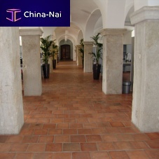 Concrete paving SEVILLAoutdoorindoordrive-over