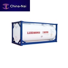 Hexafluoropropylene chemical 116-15-4liquid