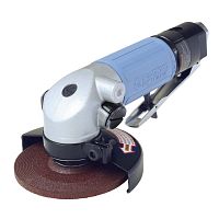 Pneumatic portable grinder MYG-40industrialvariable-speedangle