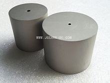 Tungsten carbide cold heading die JMS series