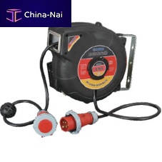 Cable reel QXDfixed