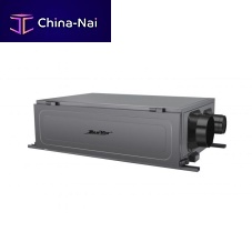 Refrigerant dehumidifier DD-56F (56 l/24 h)airfor swimming poolbuilt-in