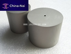 Tungsten carbide cold heading die JMS series