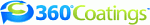 Все продукты 360 COATINGS
