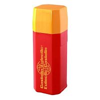 Metal coating EuTroLoy 16012distributionprocesspowder