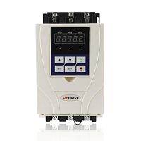 Intelligent soft starter FWI-SS3-seriesmotorpumpelectronic