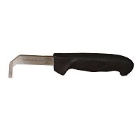 Reefing hook 06000001